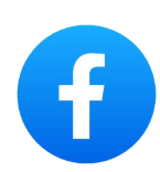Facebook Logo