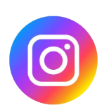 Instagram Logo