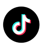 TikTok Logo